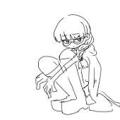 さむたむ