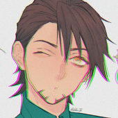 めんめ