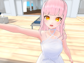 みるこーん
