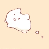 mizno