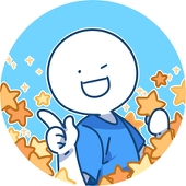 yuni三i