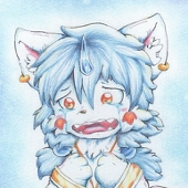 ぽん