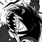 ヴァグ
