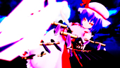 メダル