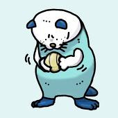 千津達祈（ちずたつのり）