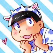 シヅク