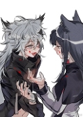 Kokojo