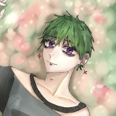 風花