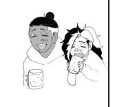せべ
