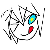 オカエリ