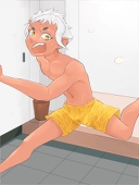 ププ