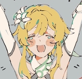 きゃぺりん
