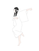 み