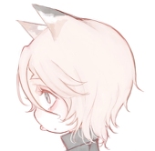 ゼロ