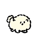 式