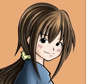 つるぎ