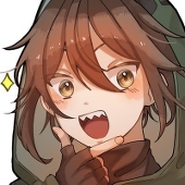 の〜
