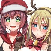 外山じごく@新作発売!
