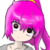 あずめ