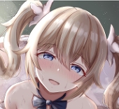 のっふん