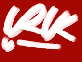 UrUki