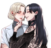KUUKY