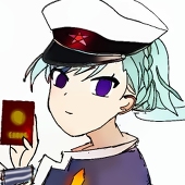 洛里空zzj