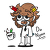 DoNyan