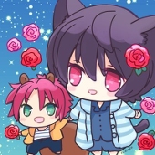 ユキ