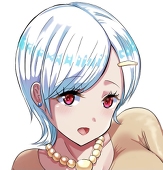 Tiririn
