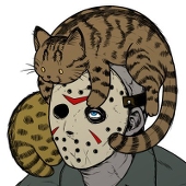 じぇいそん13