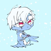 ろく