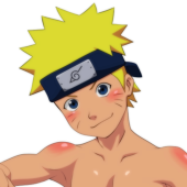 バビナル