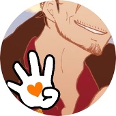 就