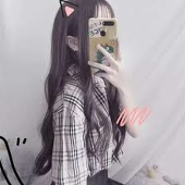 fw..