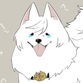 TENPa