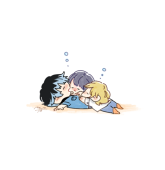 真流