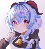 Ram_art12