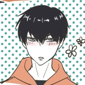 くり