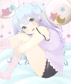 えびちょこぱすた