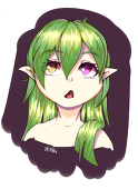 Stithle