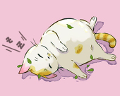 噓