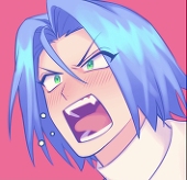 るる