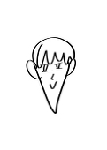 み