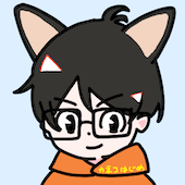 兼子はじめ