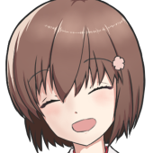 雪チョコ
