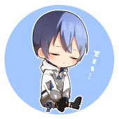 ファンフアレ