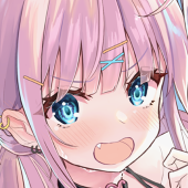 囃子依@お仕事募集中