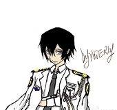 NDERLY