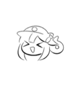 pojikumo